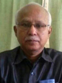 Dr. A. K. Sarkar