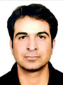 Dr. Arif Nabi Bhat 