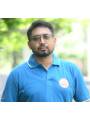 Dr. Arka Adhvaryu