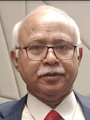 Dr. Ashok Kr. Saha