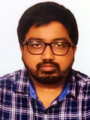 Dr. Atikur Rahaman