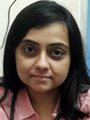Dr. Ayushmati Thakur