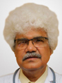 Dr. Bhabatosh Biswas