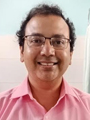 Dr. Dipto De