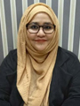 Dr. Fatema Zinnah