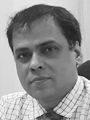 Dr. Harendra Sahi