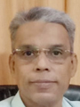 Dr. Jawaid Ahmed Khan 