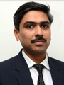 Dr. Jayesh Kr. Jha