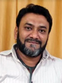 Dr. Md. Asif Ansari