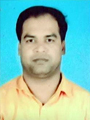 Dr. MD. Badaruddin