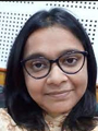 Dr. Mousumi Kundu