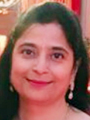 Dr. Nisha Bhattacharyya