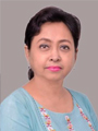 Dr. Piyali Das