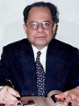 Prof. (Dr.) Sukumar Mukherjee