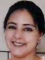 Dr. Saima Javed