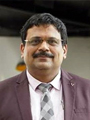 Dr. Samiran Ghosh