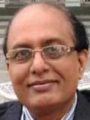 Dr. Sampat Jain