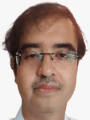 Dr. Sanjay Dasgupta