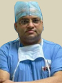 Dr. Sanjeev Dhanuka