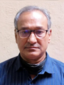 Dr. Siddhartha Hazra Chaudhuri