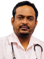 Dr. Sisir Kumar Patra
