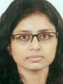 Dr. Sneha Jain