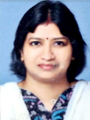 Dr. Soma Sarkar (Pan)