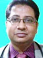 Dr. Somnath Bhar