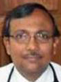 Dr. Soumitra Kumar