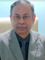 Dr. S. P. De Sarkar