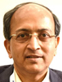 Prof. (Dr.) Subhankar Chowdhury