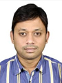 Dr. Sujoy Adhikary