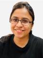 Dr. Sumedha Roy