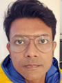 Dr. Sunandan Datta