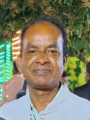 Dr. Swapan Kumar Biswas