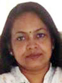 Dr. Uttara Bhar