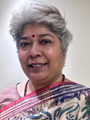 Dr. Vineeta Kaul (Verma)