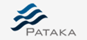 Pataka Group