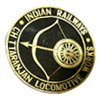 Chittaranjan Locomotive Works (CLW)