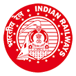 Indian Railways