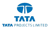 Tata Projects Limited