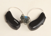 Hazra Hearing Aid Centre