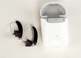 Hazra Hearing Aid Centre