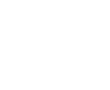 Home Visit Available for Seniors