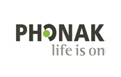Phonak Hearing Aid Price List