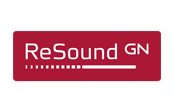 Resound Hearing Aid Price List