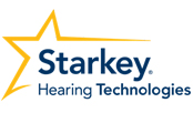 Starkey Hearing Aid Price List