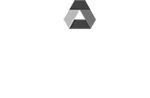 Comcon International
