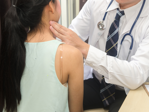 Cancer Surgery in Kolkata