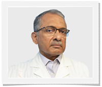 Dr. Aniruddha Bose